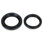 DURAFORCE 1988-2000 Honda TRX300FW Wheel Bearing Seal Kits 91051-HC5-003 Fourtrax