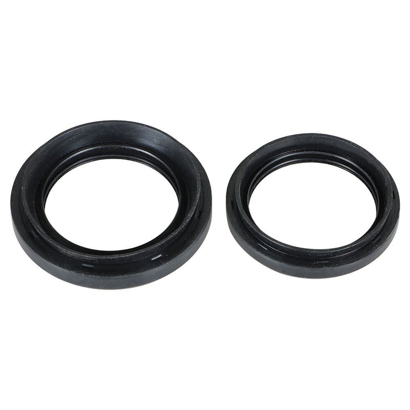 DURAFORCE 1988-2000 Honda TRX300FW Wheel Bearing Seal Kits 91051-HC5-003 Fourtrax