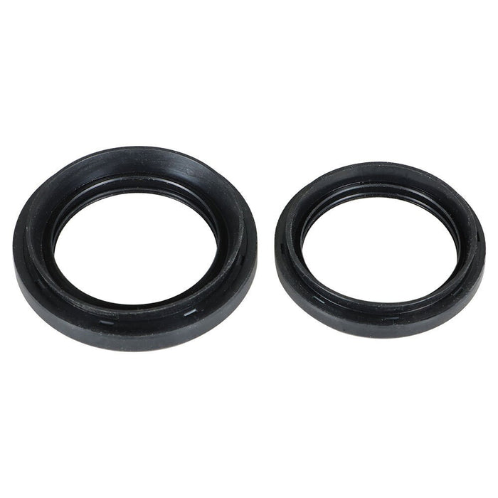 DURAFORCE 1988-2000 Honda TRX300FW Wheel Bearing Seal Kits 91051-HC5-003 Fourtrax