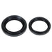 DURAFORCE 1988-2000 Honda TRX300FW Wheel Bearing Seal Kits 91051-HC5-003 Fourtrax