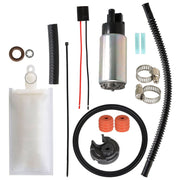 DURAFORCE New Intank EFI Fuel Pump w/ Strainer for Polaris Ranger Crew 800 2010 ATV