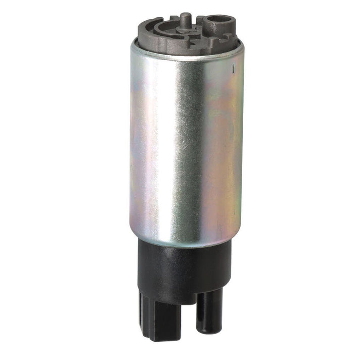 DURAFORCE New Intank EFI Fuel Pump w/ Strainer for Polaris Ranger Crew 800 2010 ATV