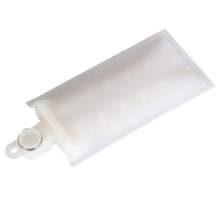 DURAFORCE New Intank EFI Fuel Pump w/ Strainer for Polaris Ranger Crew 800 2010 ATV