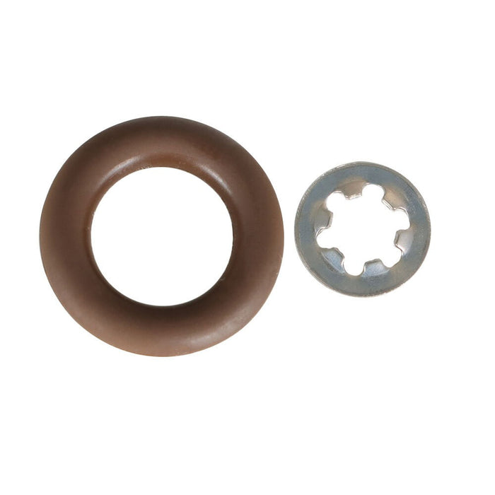 DURAFORCE New Intank EFI Fuel Pump w/ Strainer for Polaris Ranger Crew 800 2010 ATV