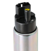 DURAFORCE New Intank EFI Fuel Pump w/ Strainer for Polaris Ranger Crew 800 2010 ATV
