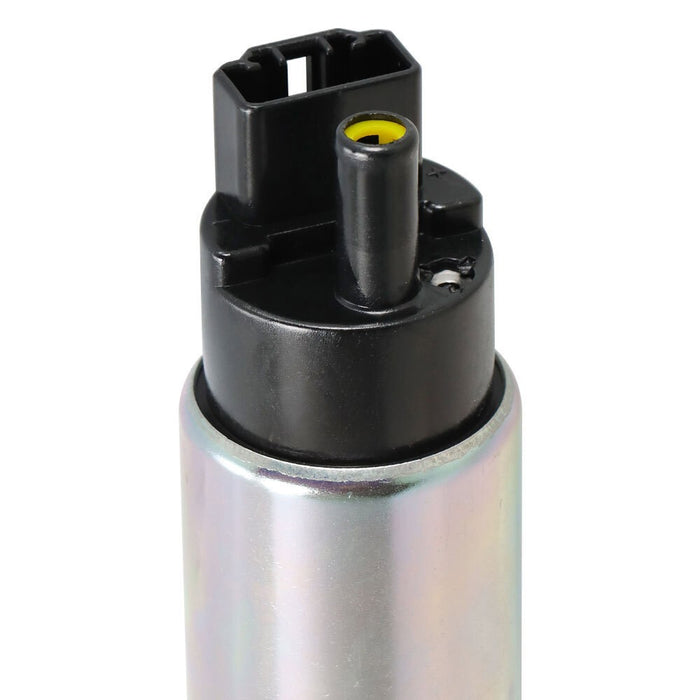 DURAFORCE New Intank EFI Fuel Pump w/ Strainer for Polaris Ranger Crew 800 2010 ATV