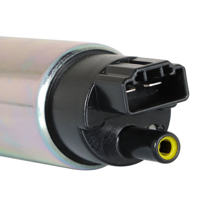 DURAFORCE New Intank EFI Fuel Pump w/ Strainer for Polaris Ranger Crew 800 2010 ATV