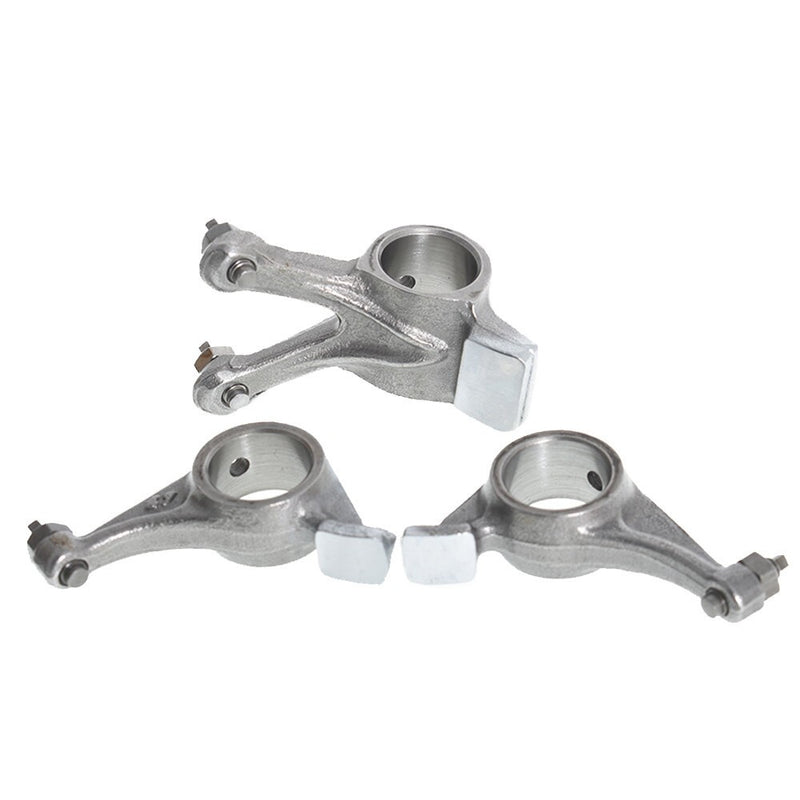 DURAFORCE Polaris Ranger 500 Rocker Arm Sportsman 500 Magnum 425 Replacement Part