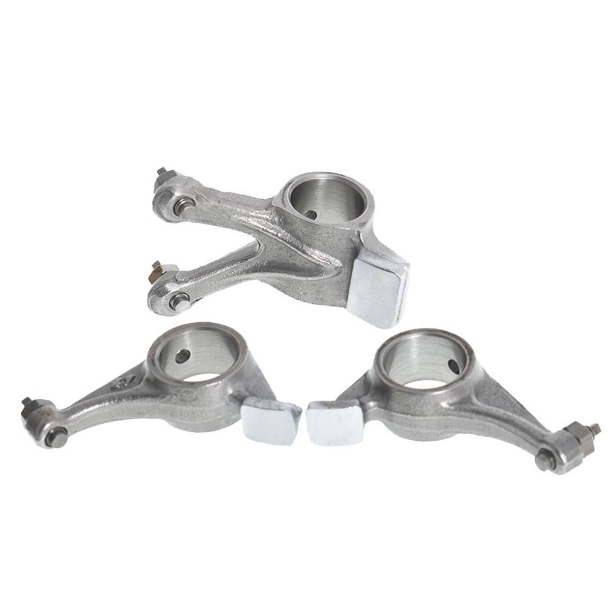 Polaris Ranger 500 Rocker Arm Sportsman 500 Magnum 425 Replacement Par ...