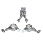 DURAFORCE Polaris Ranger 500 Rocker Arm Sportsman 500 Magnum 425 Replacement Part