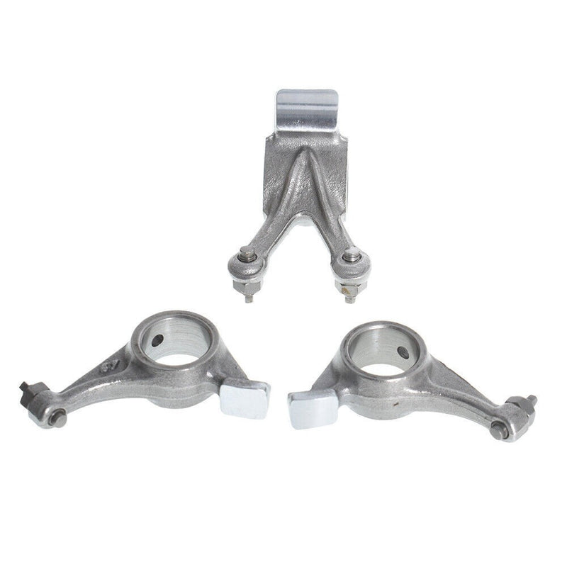 DURAFORCE Polaris Ranger 500 Rocker Arm Sportsman 500 Magnum 425 Replacement Part