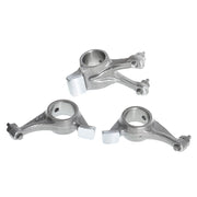 DURAFORCE Polaris Ranger 500 Rocker Arm Sportsman 500 Magnum 425 Replacement Part