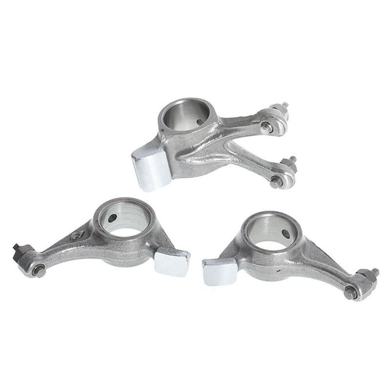 DURAFORCE Polaris Ranger 500 Rocker Arm Sportsman 500 Magnum 425 Replacement Part