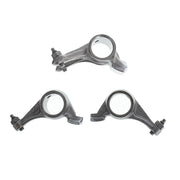 DURAFORCE Polaris Ranger 500 Rocker Arm Sportsman 500 Magnum 425 Replacement Part