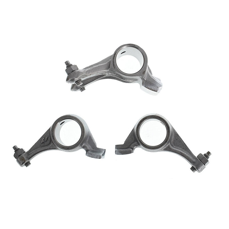 DURAFORCE Polaris Ranger 500 Rocker Arm Sportsman 500 Magnum 425 Replacement Part