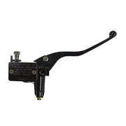 DURAFORCE 7/8" Brake Master Cylinder for Honda Rancher 420 TRX420 2007-2016