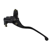 DURAFORCE 7/8" Brake Master Cylinder for Honda Rancher 420 TRX420 2007-2016