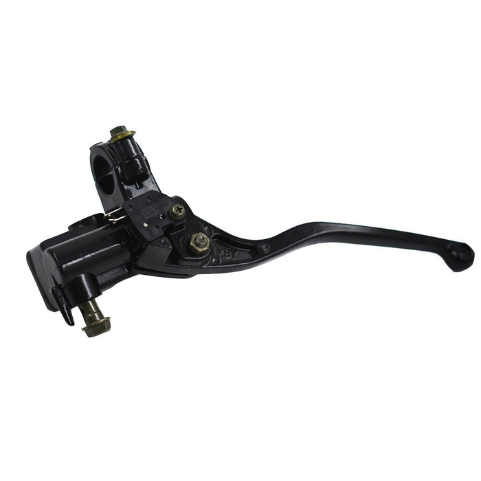 DURAFORCE 7/8" Brake Master Cylinder for Honda Rancher 420 TRX420 2007-2016