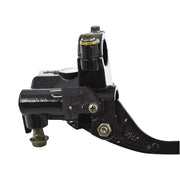 DURAFORCE 7/8" Brake Master Cylinder for Honda Rancher 420 TRX420 2007-2016