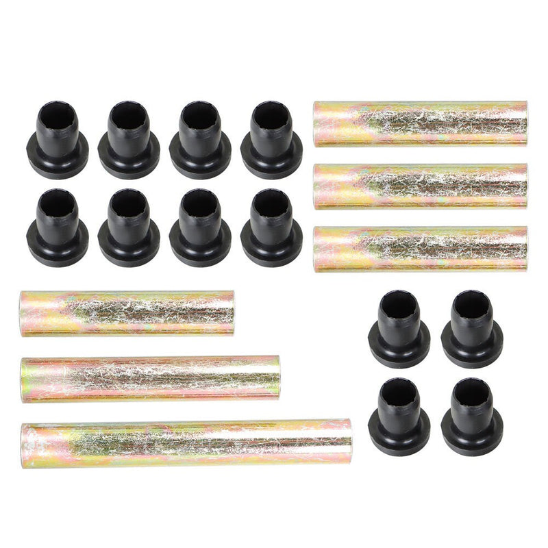 DURAFORCE Polaris Ranger 400-900 A-Arm Bushings 2011-2014 New Replacement Parts