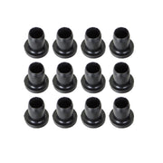 DURAFORCE Polaris Ranger 400-900 A-Arm Bushings 2011-2014 New Replacement Parts