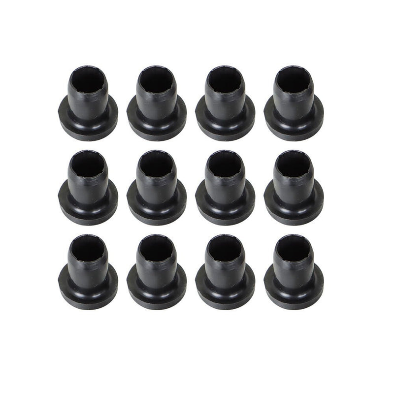 DURAFORCE Polaris Ranger 400-900 A-Arm Bushings 2011-2014 New Replacement Parts