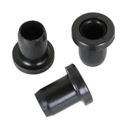 DURAFORCE Polaris Ranger 400-900 A-Arm Bushings 2011-2014 New Replacement Parts