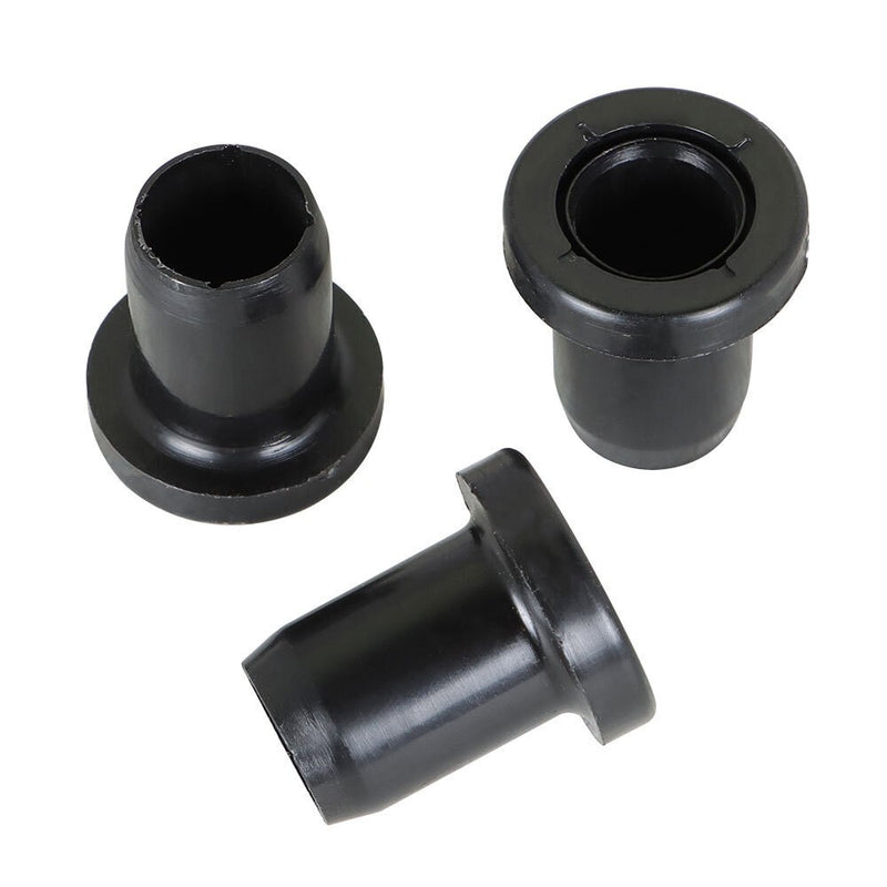 DURAFORCE Polaris Ranger 400-900 A-Arm Bushings 2011-2014 New Replacement Parts