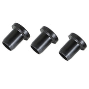 DURAFORCE Polaris Ranger 400-900 A-Arm Bushings 2011-2014 New Replacement Parts