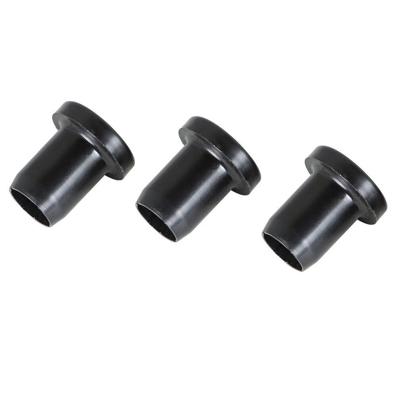 DURAFORCE Polaris Ranger 400-900 A-Arm Bushings 2011-2014 New Replacement Parts