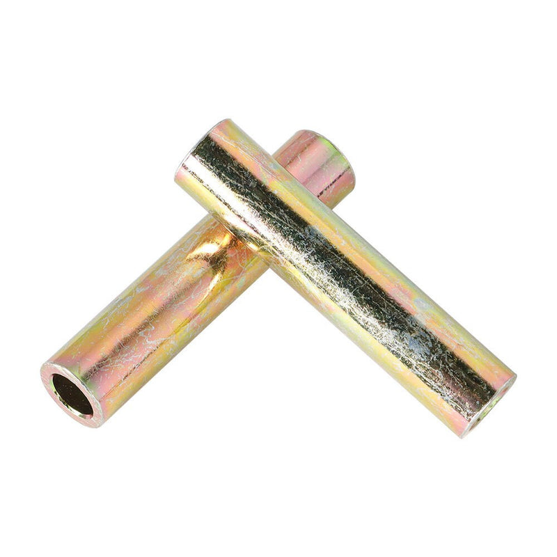 DURAFORCE Polaris Ranger 400-900 A-Arm Bushings 2011-2014 New Replacement Parts