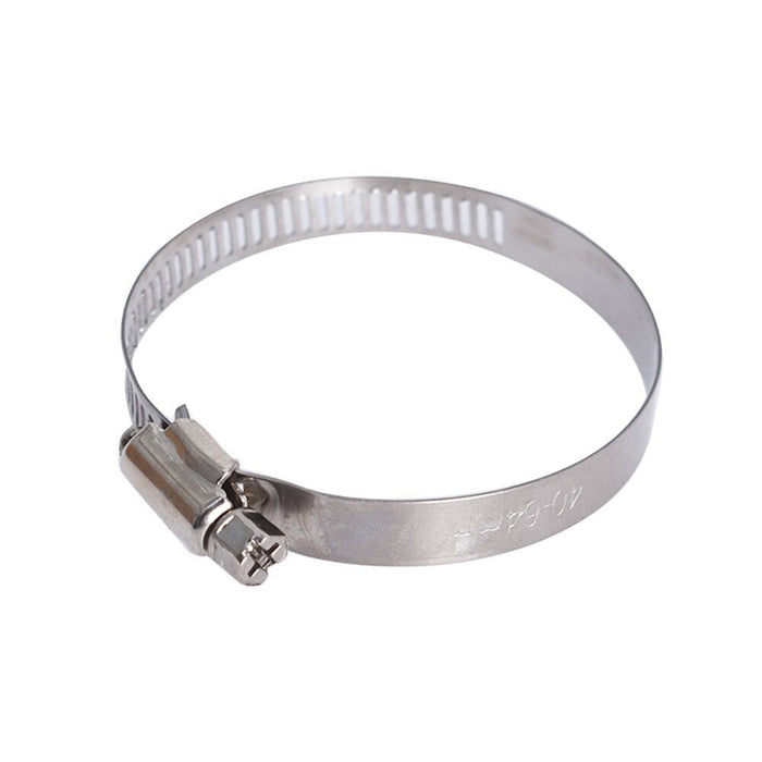 DURAFORCE 2pcs Throttle Body Intake Manifold Boot for 2012-2013 Polaris RZR XP 4 900