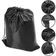 DURAFORCE Waterproof Storage Cover for Can-Am Maverick 1000R XMR DPS 4x4 USA