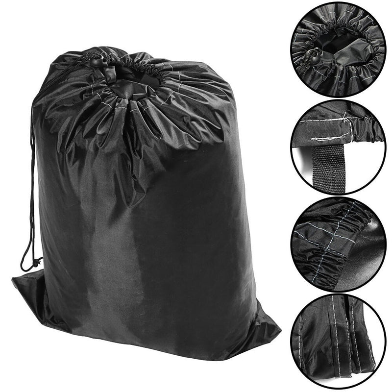 DURAFORCE Waterproof Storage Cover for Can-Am Maverick 1000R XMR DPS 4x4 USA