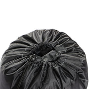 DURAFORCE Waterproof Storage Cover for Can-Am Maverick 1000R XMR DPS 4x4 USA