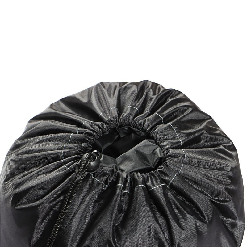DURAFORCE Waterproof Storage Cover for Can-Am Maverick 1000R XMR DPS 4x4 USA