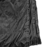 DURAFORCE Waterproof Storage Cover for Can-Am Maverick 1000R XMR DPS 4x4 USA