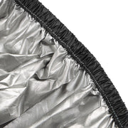 DURAFORCE Waterproof Storage Cover for Can-Am Maverick 1000R XMR DPS 4x4 USA