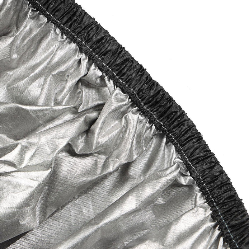 DURAFORCE Waterproof Storage Cover for Can-Am Maverick 1000R XMR DPS 4x4 USA