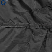 DURAFORCE Waterproof Storage Cover for Can-Am Maverick 1000R XMR DPS 4x4 USA