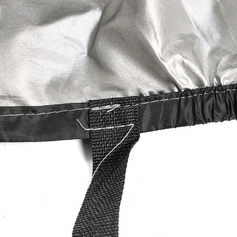 DURAFORCE Waterproof Storage Cover for Can-Am Maverick 1000R XMR DPS 4x4 USA
