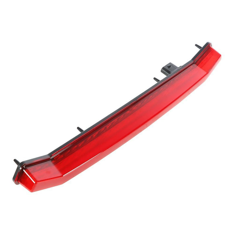 DURAFORCE LED Rear Center Brake Light for Polaris RZR 1000 XP Turbo Sportsman US