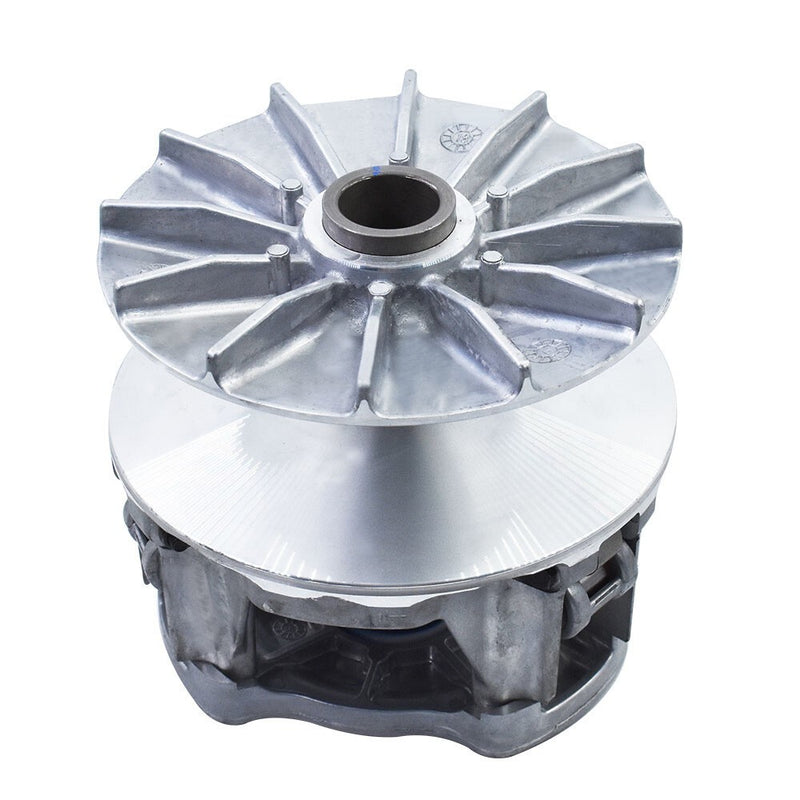 DURAFORCE New Primary Drive Clutch for Polaris RZR 900 & 900-S 2015-2019 Complete