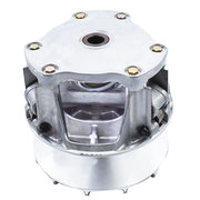 DURAFORCE New Primary Drive Clutch for Polaris RZR 900 & 900-S 2015-2019 Complete