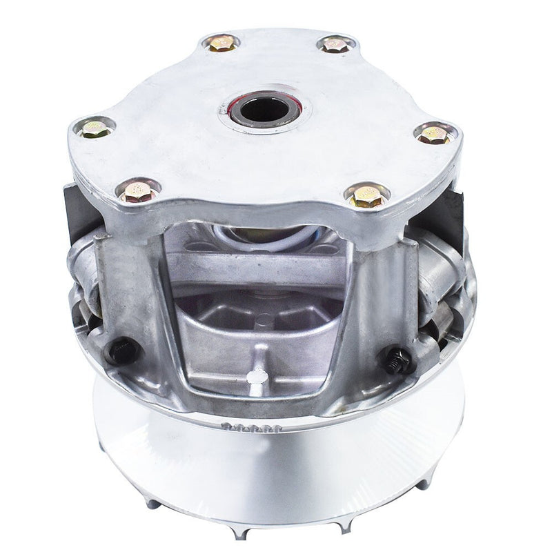 DURAFORCE New Primary Drive Clutch for Polaris RZR 900 & 900-S 2015-2019 Complete