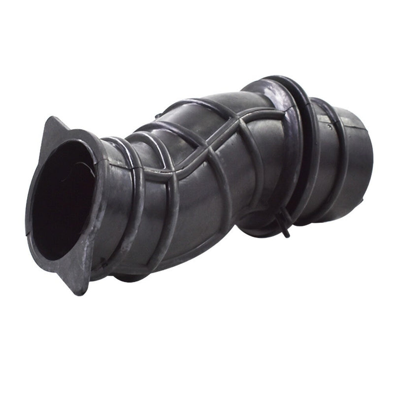DURAFORCE Polaris Sportsman 600-700 Air Box Carburetor Boot 34mm 2002-2010 New 5412066