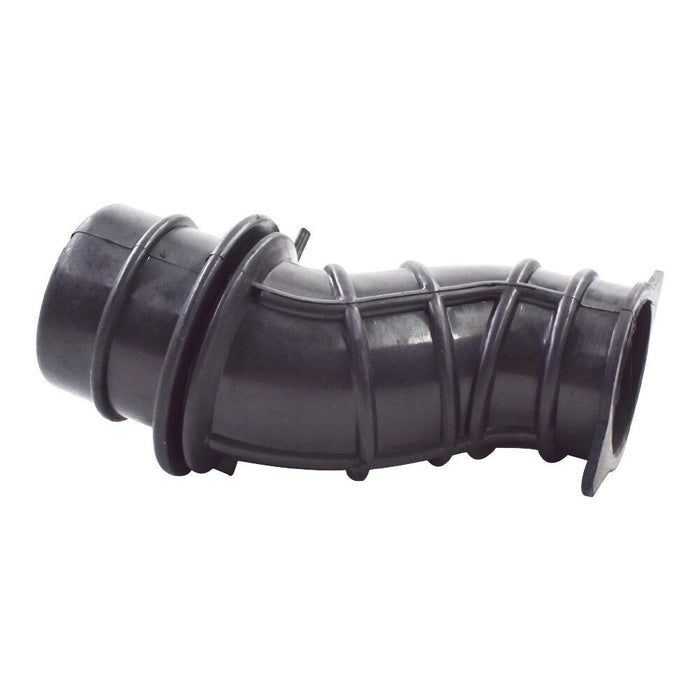 DURAFORCE Polaris Sportsman 600-700 Air Box Carburetor Boot 34mm 2002-2010 New 5412066