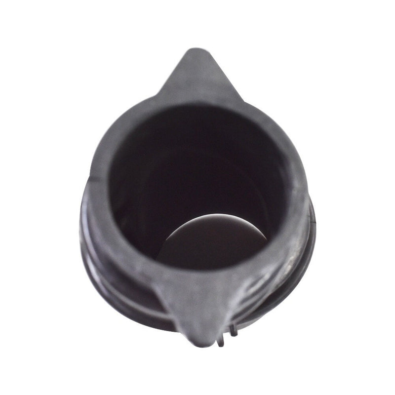 DURAFORCE Polaris Sportsman 600-700 Air Box Carburetor Boot 34mm 2002-2010 New 5412066