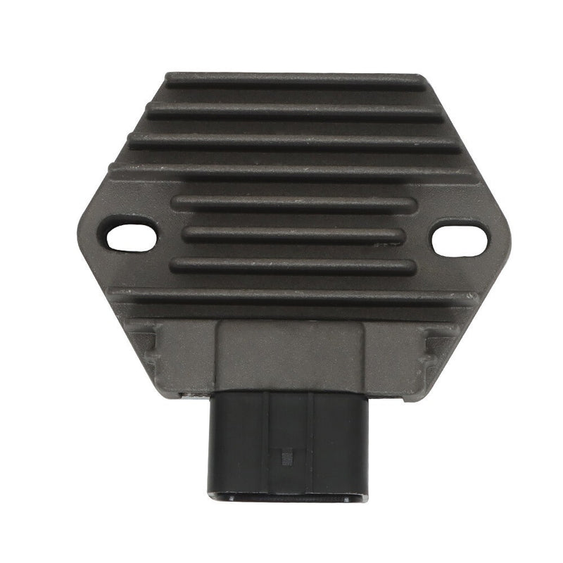 DURAFORCE Ignition Coil CDI Stator Regulator for Honda Foreman 450 TRX450ES 1998-2001