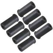 DURAFORCE 2013-2021 Honda Pioneer 4 Door Rattle Fix Kit Upgrade Door Bushings